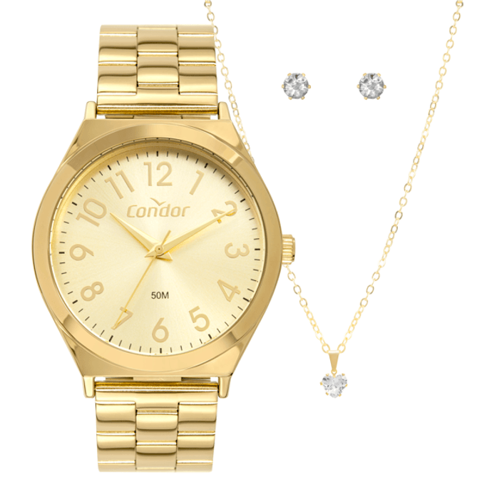 Captura de tela 2026-01-28 102036